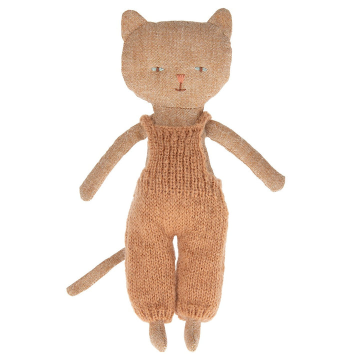 Maileg Chatons, Kittens image 3