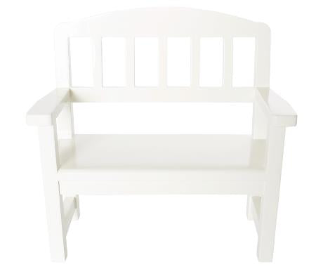 Maileg Medium Bench image 0
