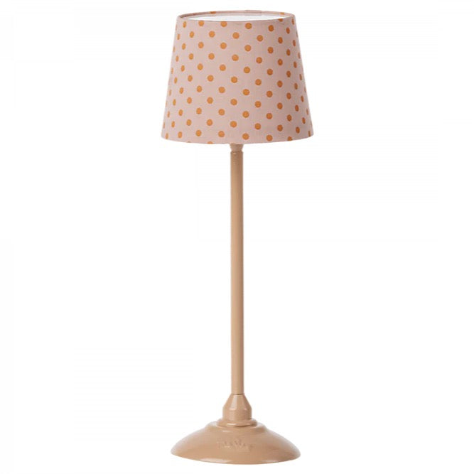 Maileg Miniature Floor Lamp image 7