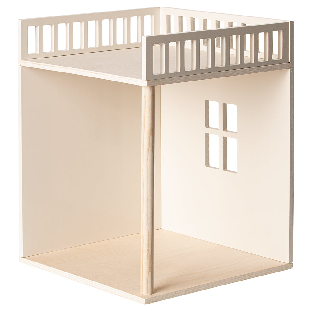 Maileg Dollhouse Bonus Room, Miniature image 0