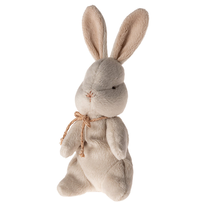 Maileg My First Bunny - Off White image 3