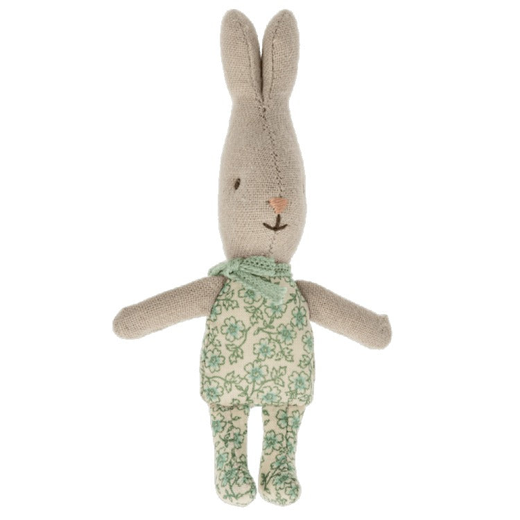 Maileg Rabbit, My - 2 Styles image 2