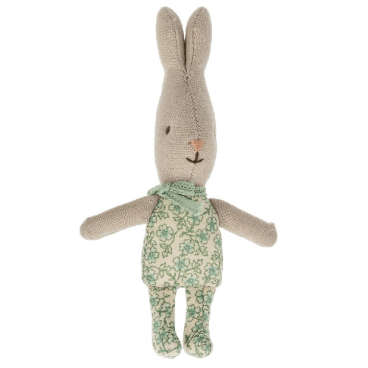 Maileg Rabbit, My - 2 Styles image 2