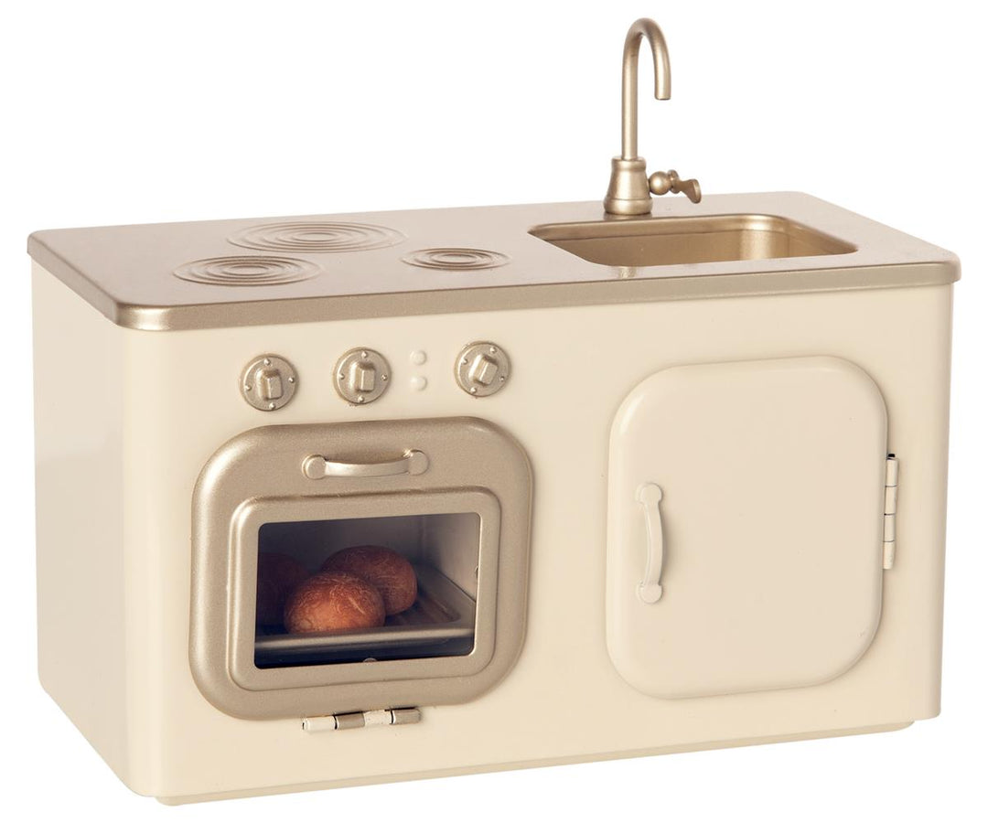 Maileg Miniature Kitchen image 0