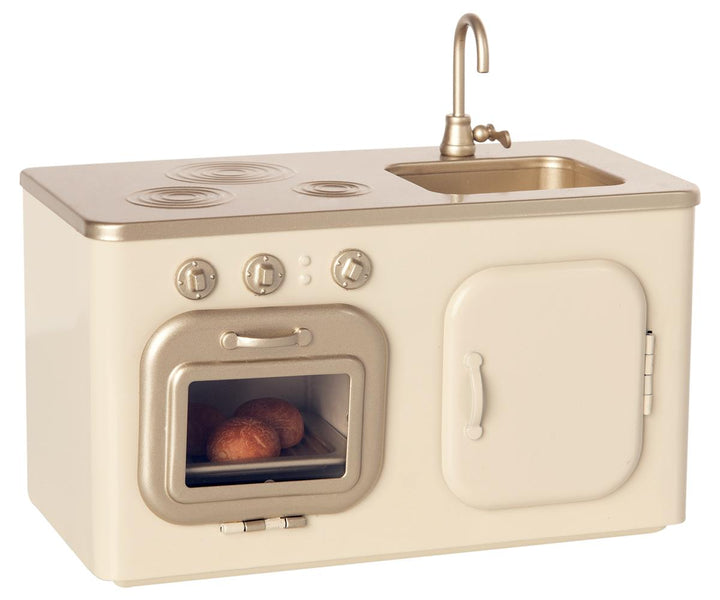 Maileg Miniature Kitchen image 0