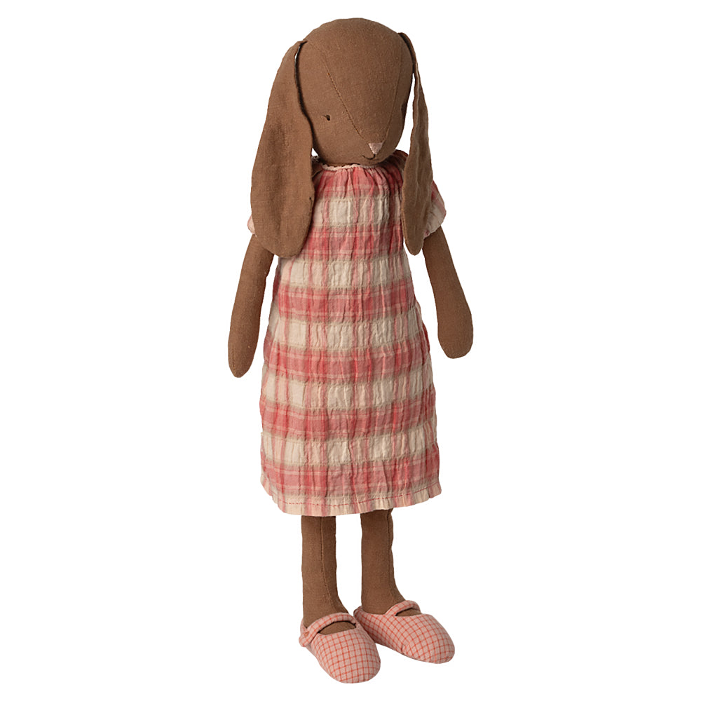 Maileg Dress, Size 3 image 1