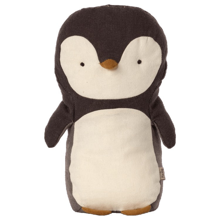 Maileg Penguin image 0