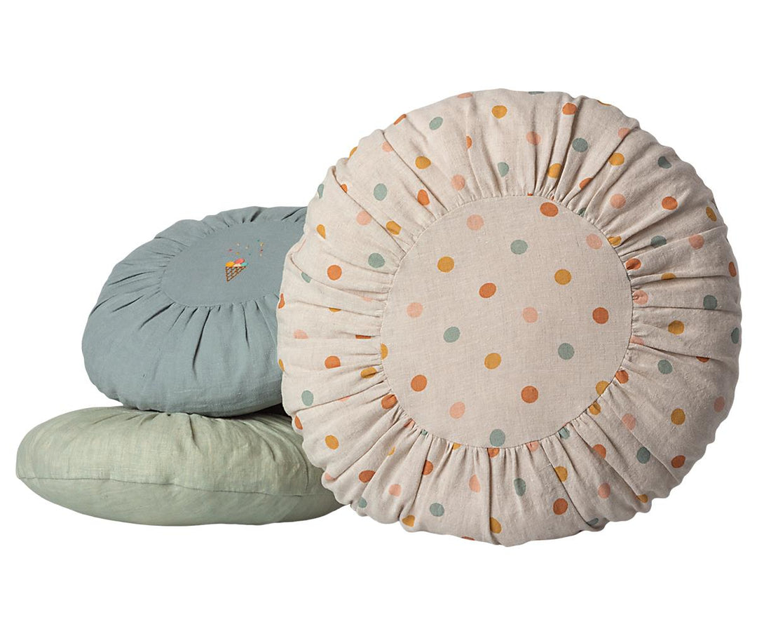 Maileg Large Cushion image 1