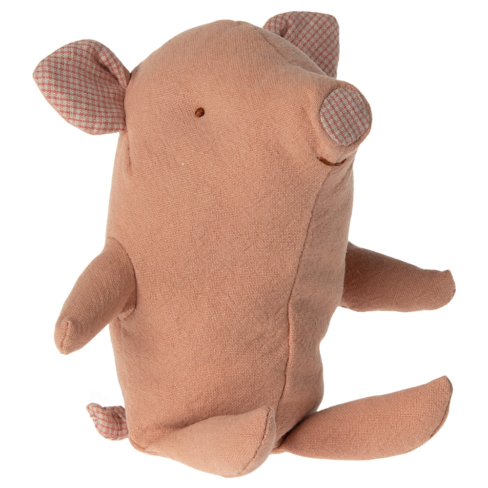 Maileg Truffle Pig, Baby image 0