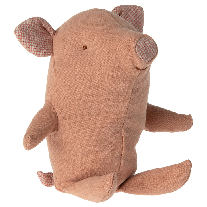 Maileg Truffle Pig, Baby image 0