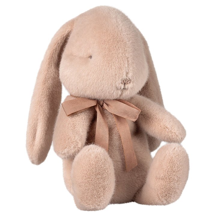 Maileg Bunny Plush, Small - Light Powder image 0