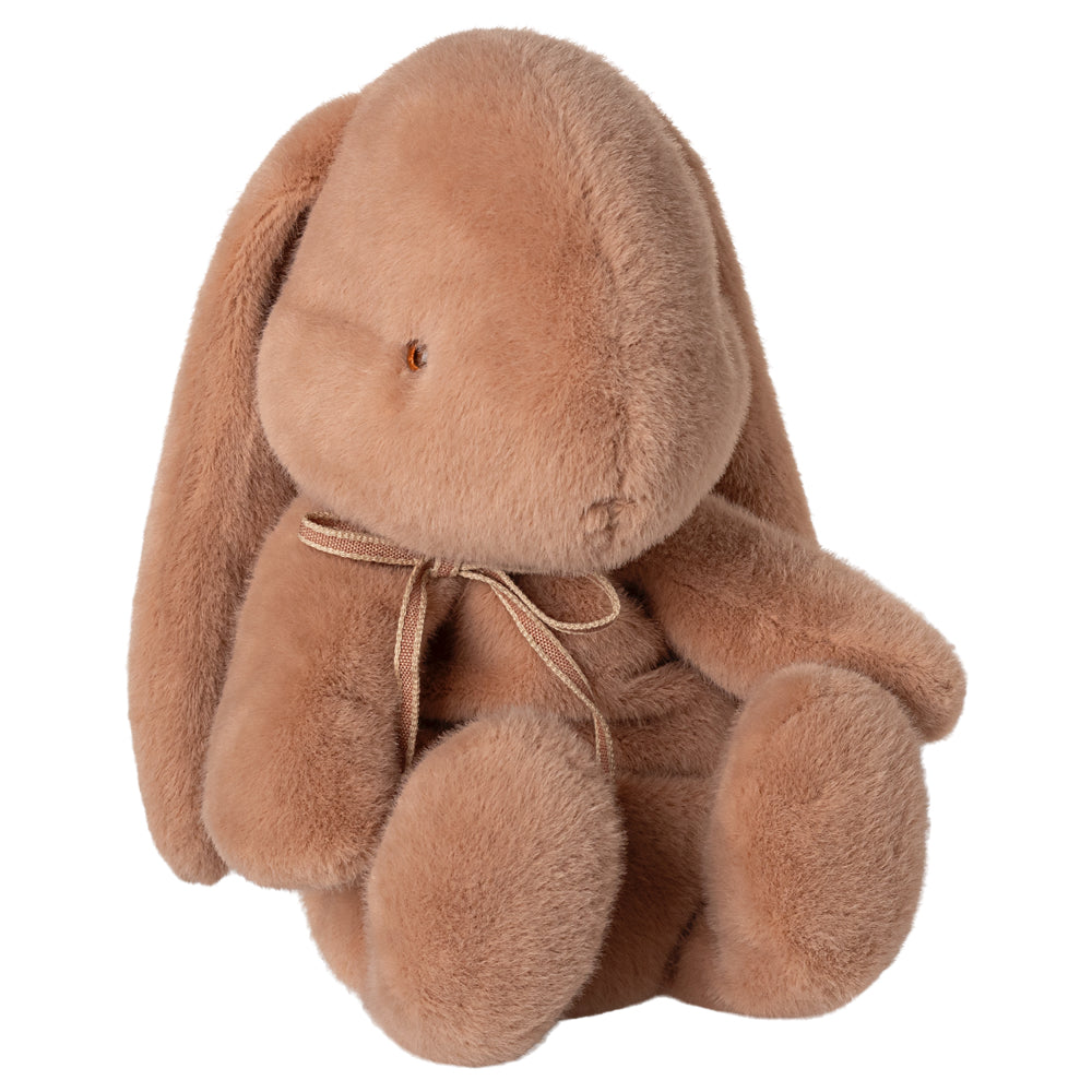 Maileg Bunny plush, Medium - Vintage rose image 0