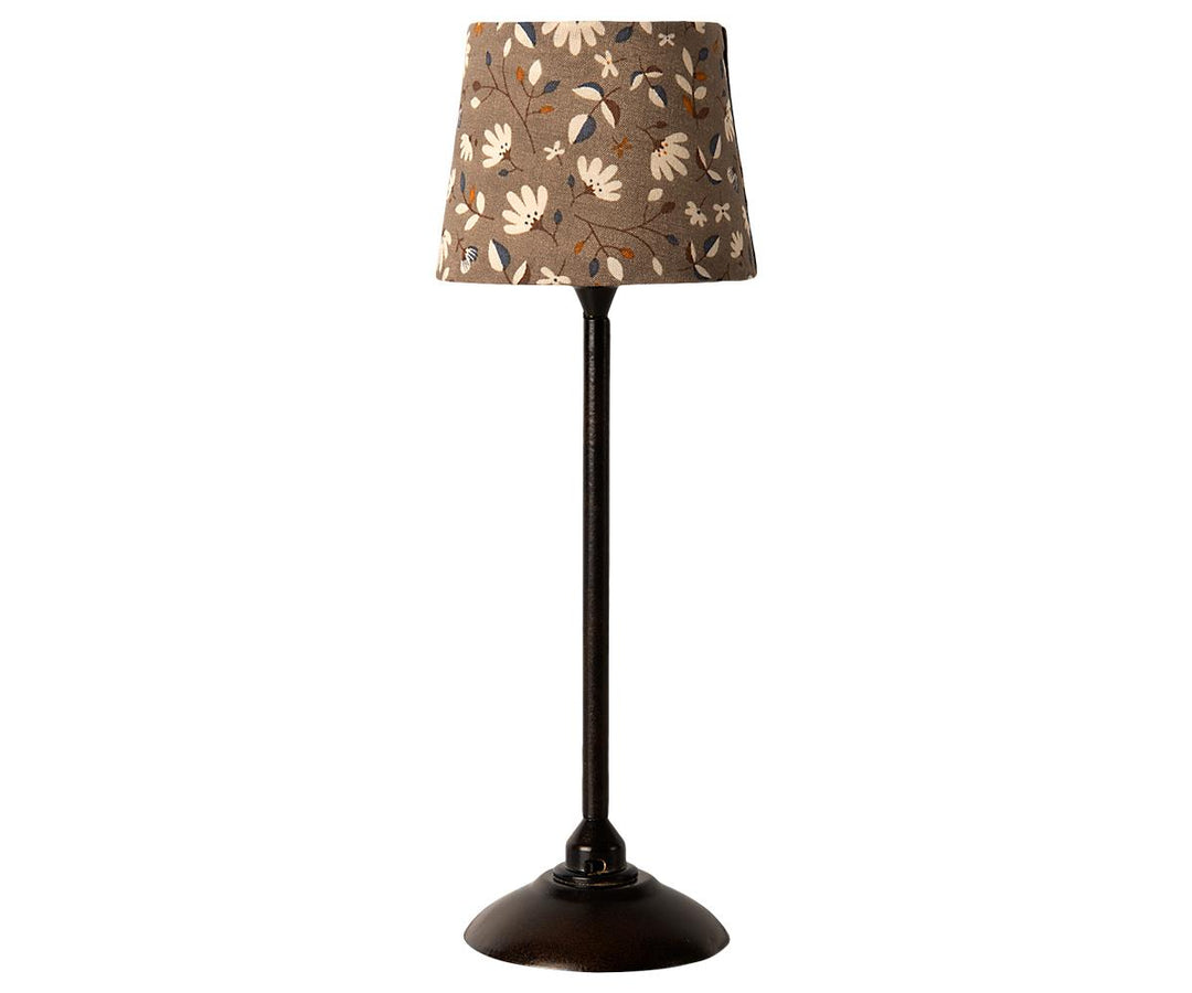 Maileg Miniature Floor Lamp image 4