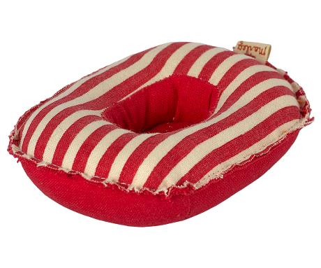 Maileg Rubber Boat image 0