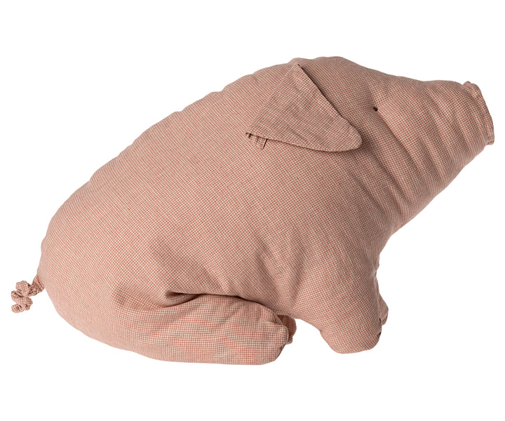Maileg Polly Pork, Large image 1