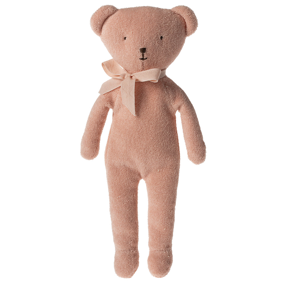 Maileg Teddy - Rose image 0