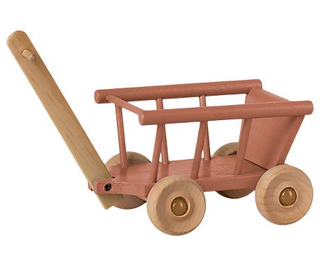Maileg Wagon image 4