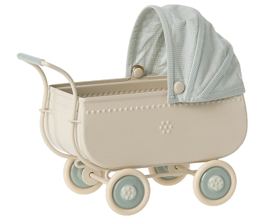 Maileg Prams image 1