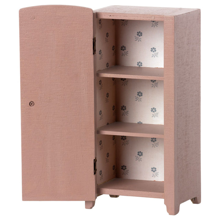 Maileg Miniature Closets image 6