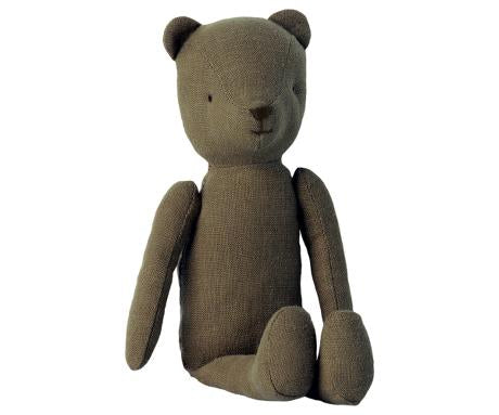 Maileg Teddy Dad image 0