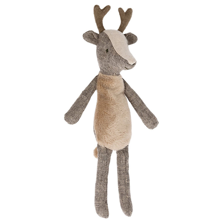 Maileg Deer Father image 0