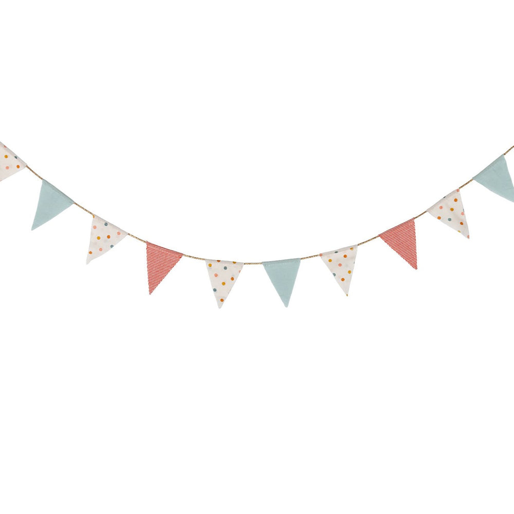 Maileg Mini Garland image 1