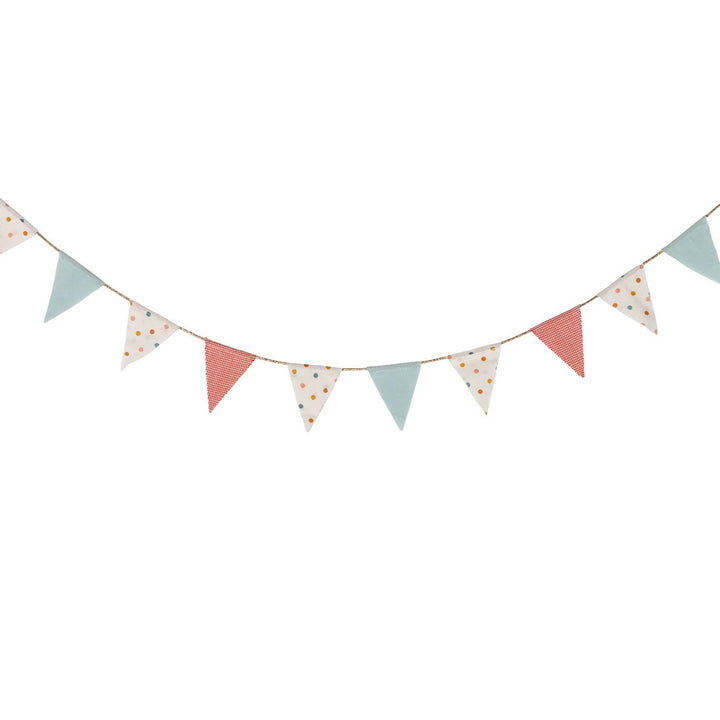 Maileg Mini Garland image 1