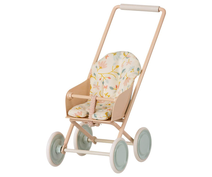 Maileg Stroller image 0