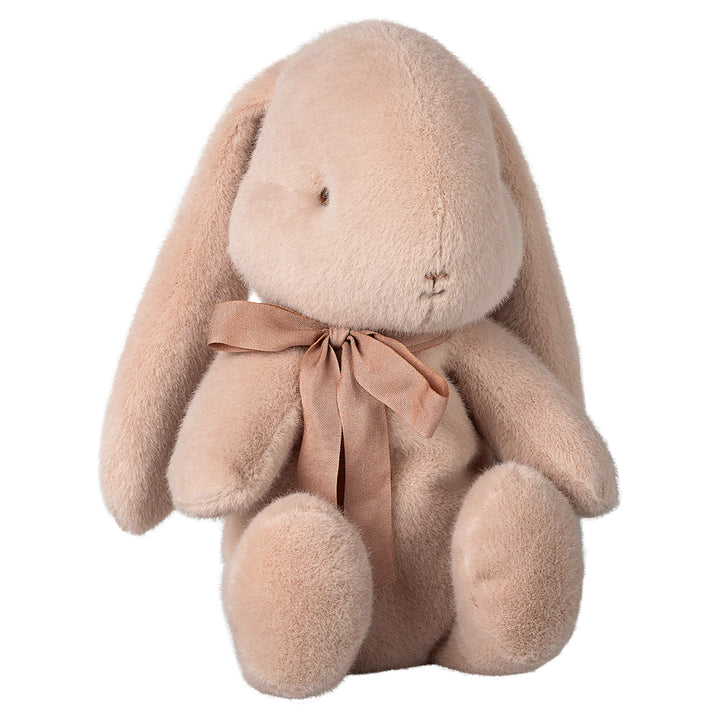 Maileg Bunny Plush, Medium - Light Powder image 0