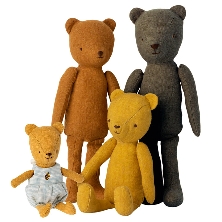 Maileg Teddy Mum image 2