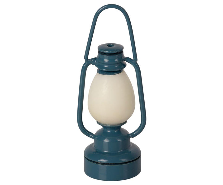 Maileg Vintage Lantern image 3