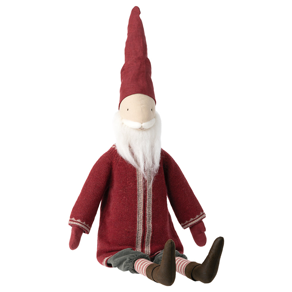 Maileg Santa, Small image 1