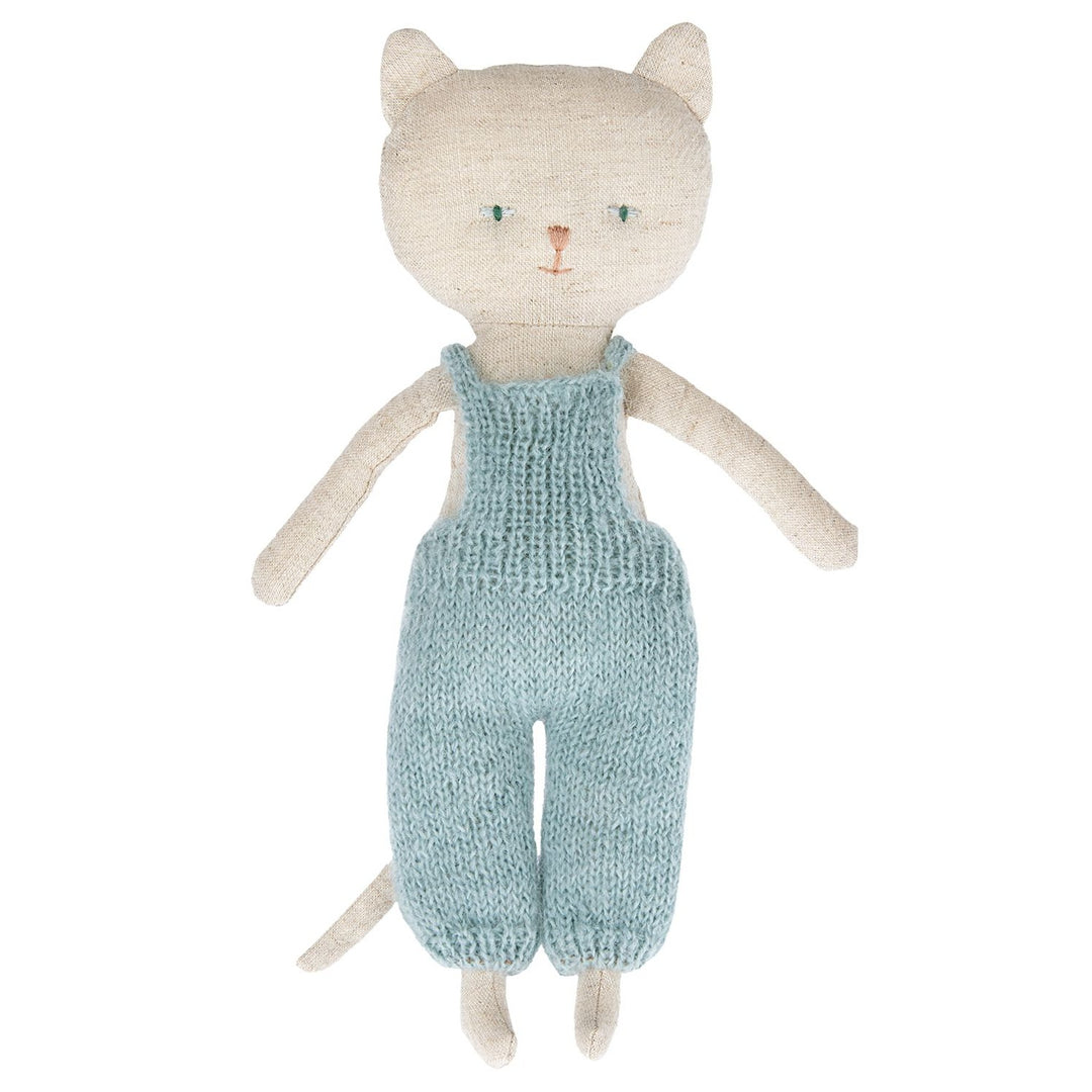 Maileg Chatons, Kittens image 2