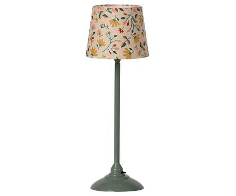 Maileg Miniature Floor Lamp image 6
