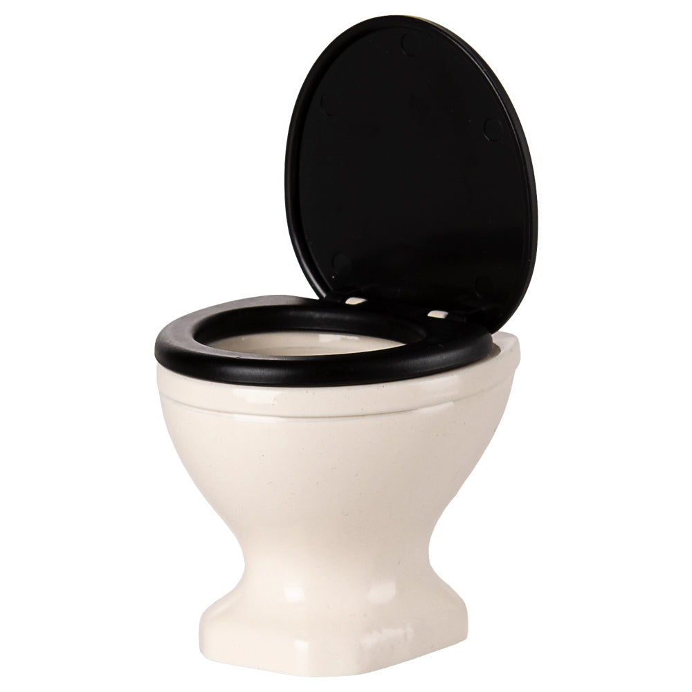 Maileg Water Closet, Mouse image 0