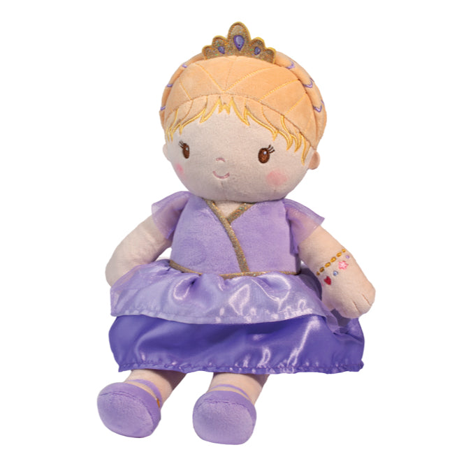 Lyric Princess Doll image 0
