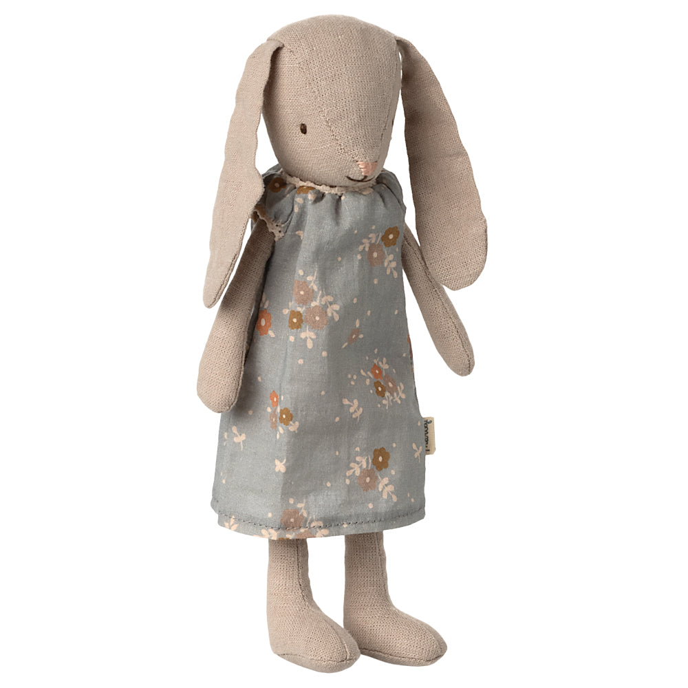 Maileg Dress, Size 1 image 1