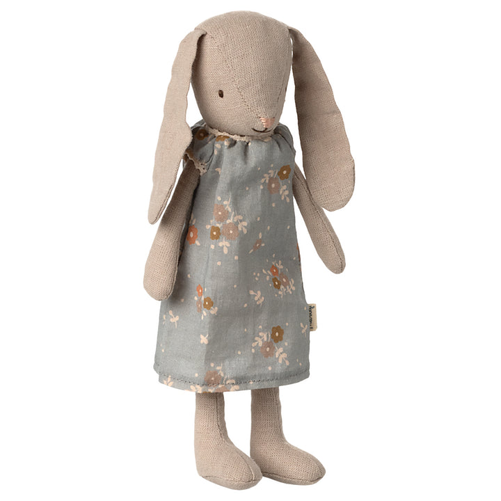 Maileg Dress, Size 1 image 1