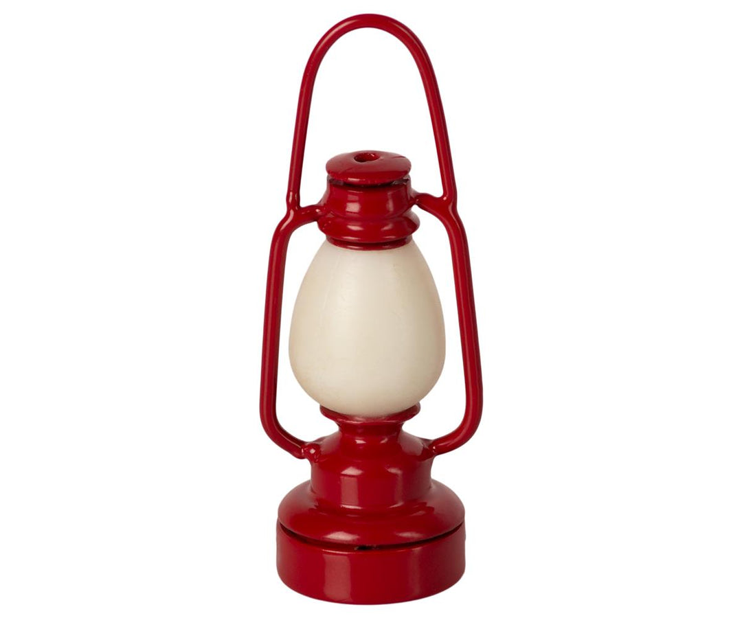 Maileg Vintage Lantern image 2