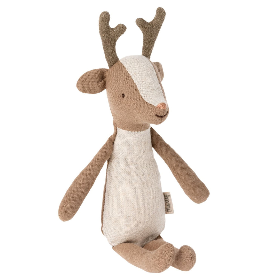Maileg Deer Big Brother image 1