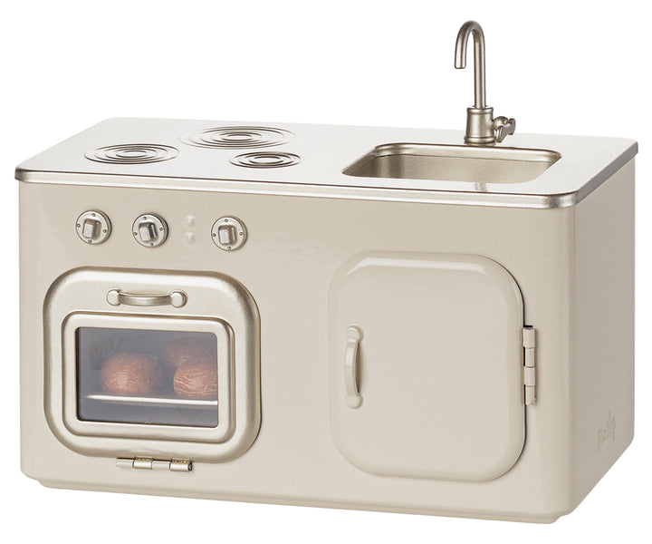Maileg Kitchen, Miniature image 0