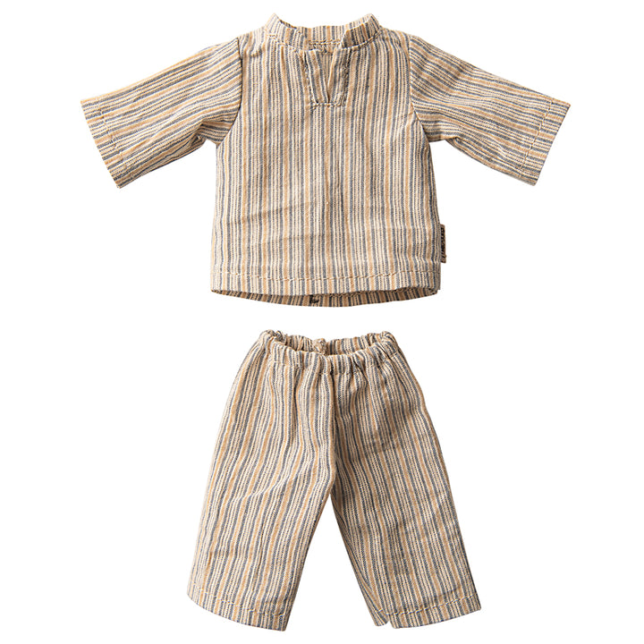 Maileg Pyjamas, Size 2 image 0