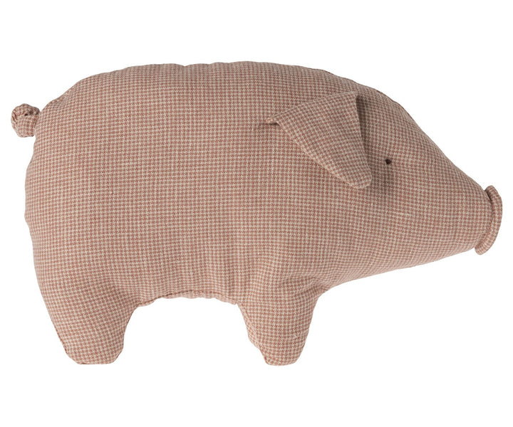 Maileg Polly Pork, Small image 0