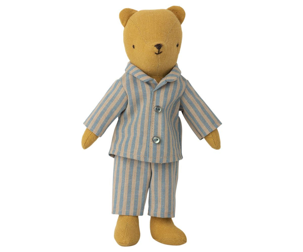 Maileg Teddy Junior image 1