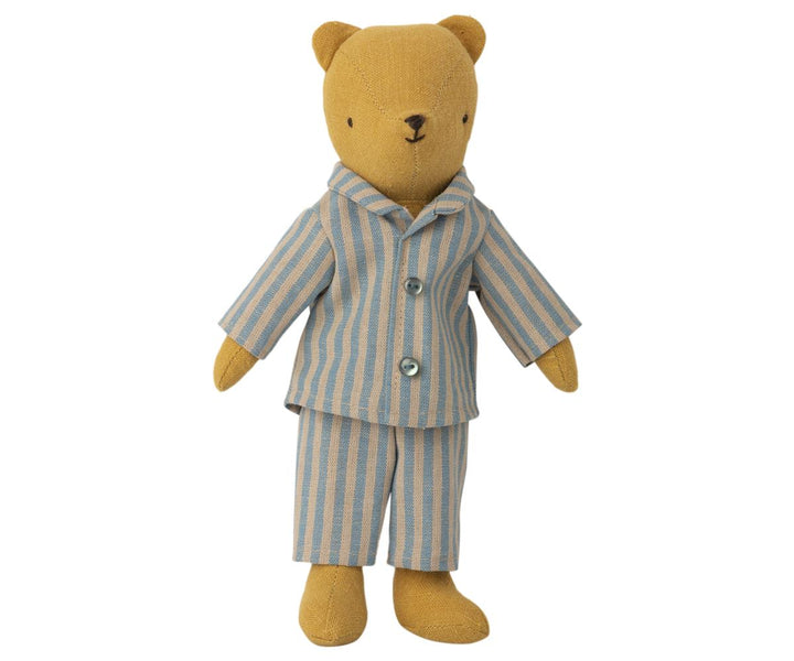 Maileg Teddy Junior image 1