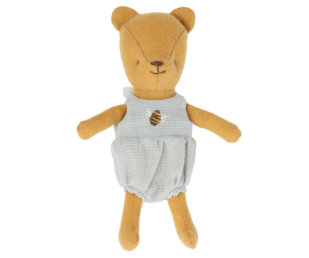 Teddy Baby image 1