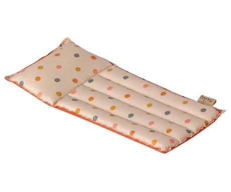 Maileg Air Mattress image 0
