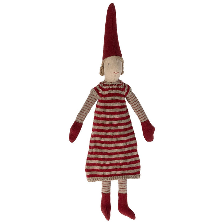 Maileg Pixy Size 2, 4 Assorted image 3