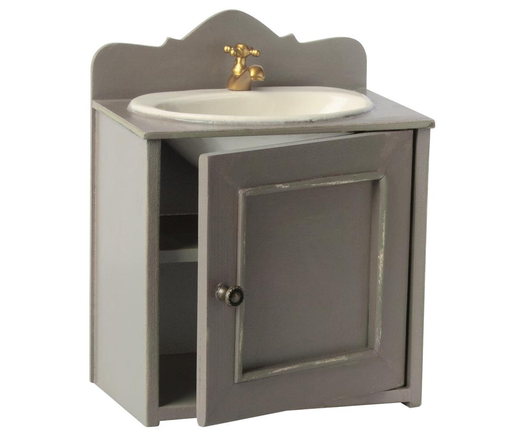 Maileg Bathroom Sink image 2