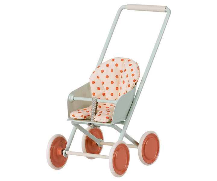 Maileg Stroller image 1